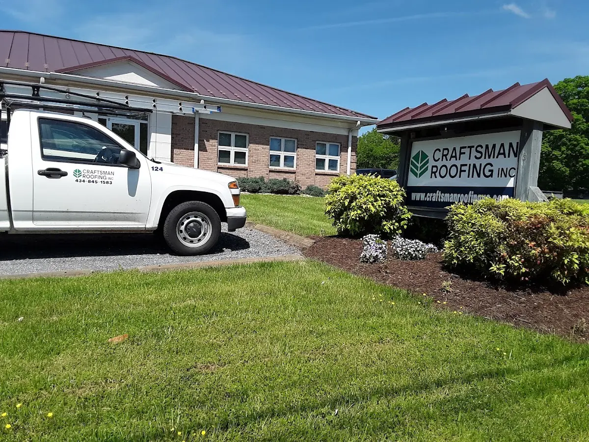 Quality Gutter & Downspout Repair by experienced craftsmen in Castle Hill Estates